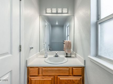 3108 Joshua Park Drive, Reno, NV 89502 Photo