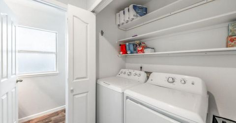 3108 Joshua Park Drive, Reno, NV 89502 Photo