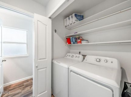 3108 Joshua Park Drive, Reno, NV 89502 Photo