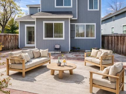 3108 Joshuapark Drive, Reno, NV 89502 Photo