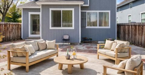 3108 Joshua Park Drive, Reno, NV 89502 Photo