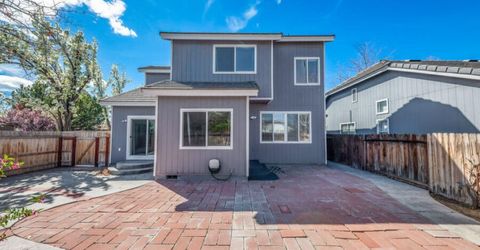 3108 Joshuapark Drive, Reno, NV 89502 Photo
