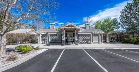 3108 Joshuapark Drive, Reno, NV 89502 Photo