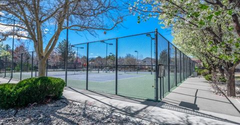 3108 Joshuapark Drive, Reno, NV 89502 Photo