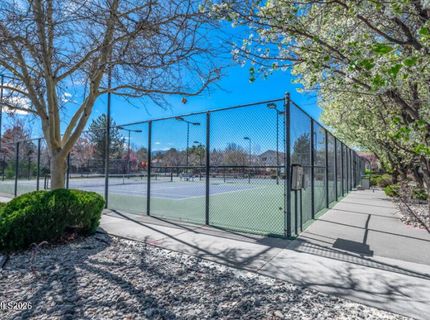 3108 Joshuapark Drive, Reno, NV 89502 Photo