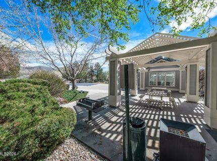 3108 Joshuapark Drive, Reno, NV 89502 Photo