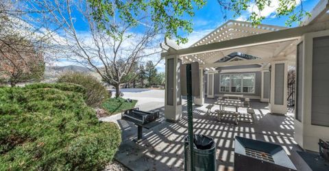 3108 Joshua Park Drive, Reno, NV 89502 Photo