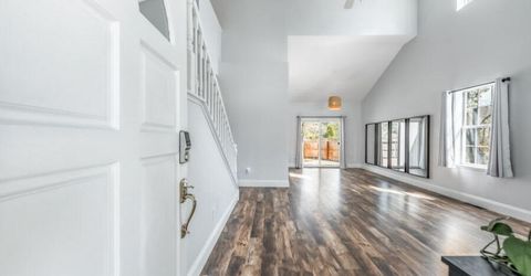 3108 Joshua Park Drive, Reno, NV 89502 Photo