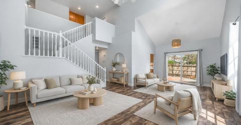 3108 Joshuapark Drive, Reno, NV 89502 Photo