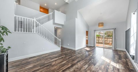 3108 Joshua Park Drive, Reno, NV 89502 Photo