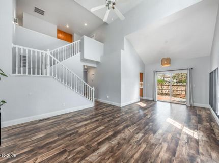 3108 Joshua Park Drive, Reno, NV 89502 Photo
