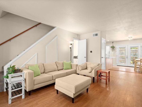 1912 Lightsey RD, Unit 2, Austin, TX 78704