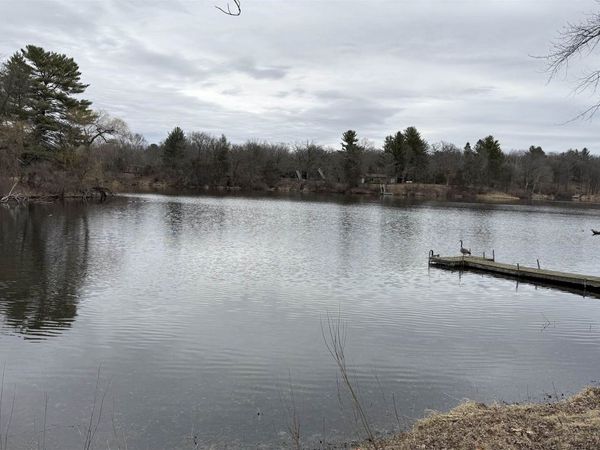 .4 Acres N 2nd Court, Oxford, WI 53952