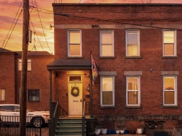 3064 Mabel Court, Unit 5, Cleveland, OH 44113