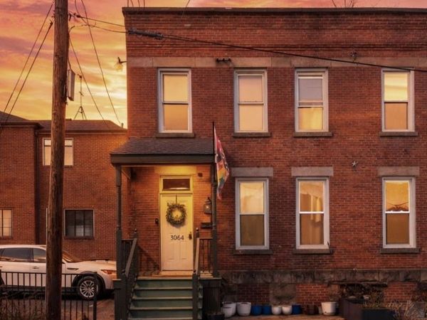 3064 Mabel Court , Unit 5, Cleveland, OH 44113