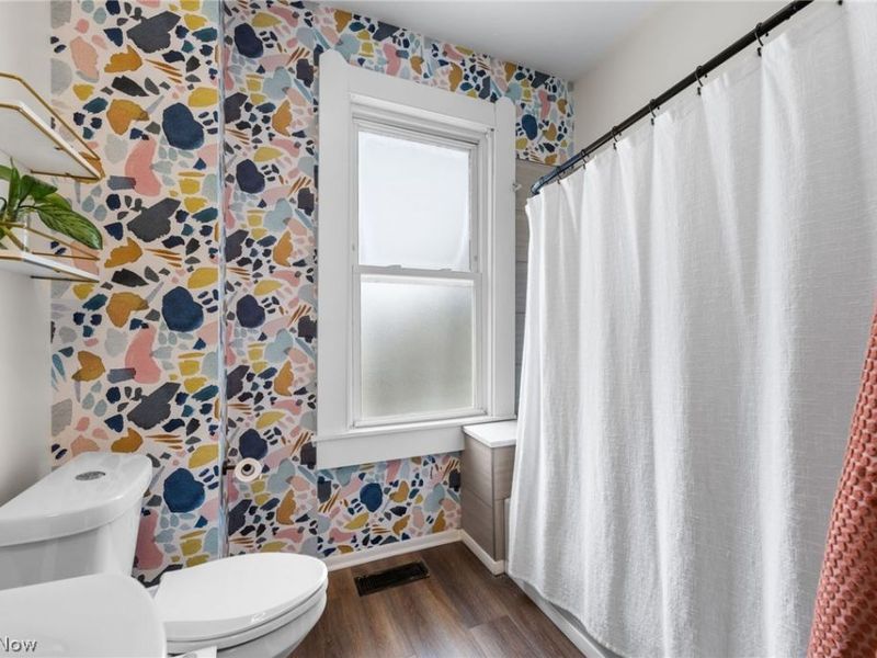 3064 Mabel Court, Unit 5, Cleveland, OH 44113 Photo 22