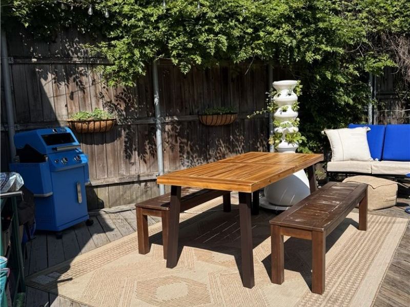 3064 Mabel Court, Unit 5, Cleveland, OH 44113 Photo 23