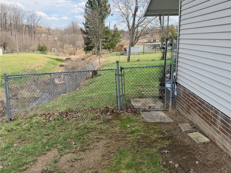 6081 Sunset Drive, Bedford Heights, OH 44146 Photo 7