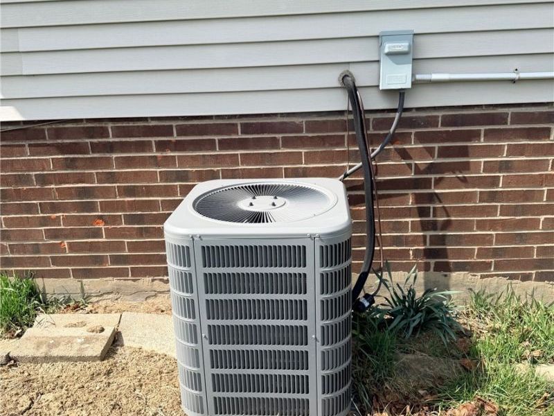 6081 Sunset Drive, Bedford Heights, OH 44146 Photo 8