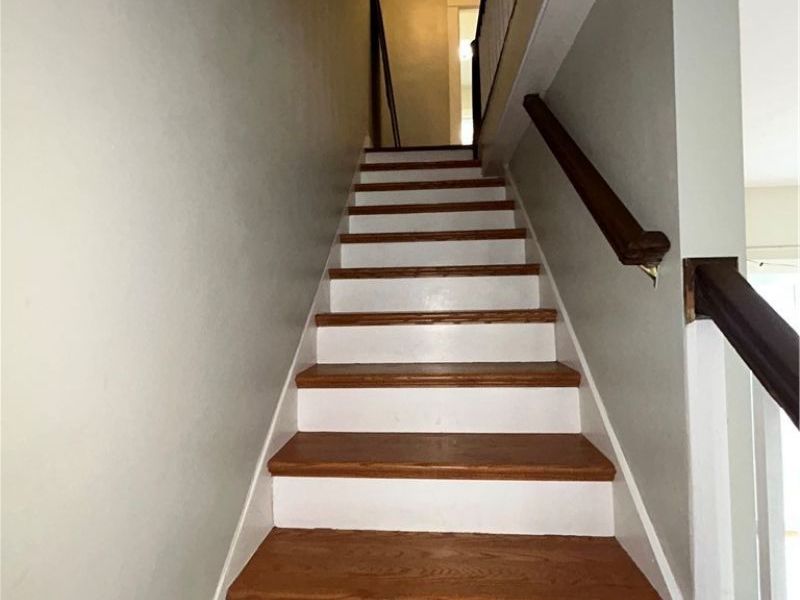 1305 W 106th Street, Cleveland, OH 44102 Photo 11
