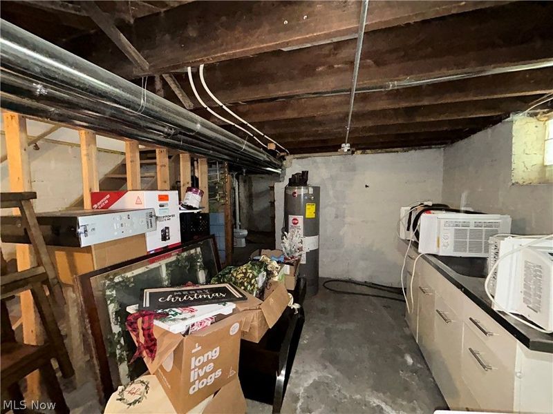 1305 W 106th Street, Cleveland, OH 44102 Photo 13