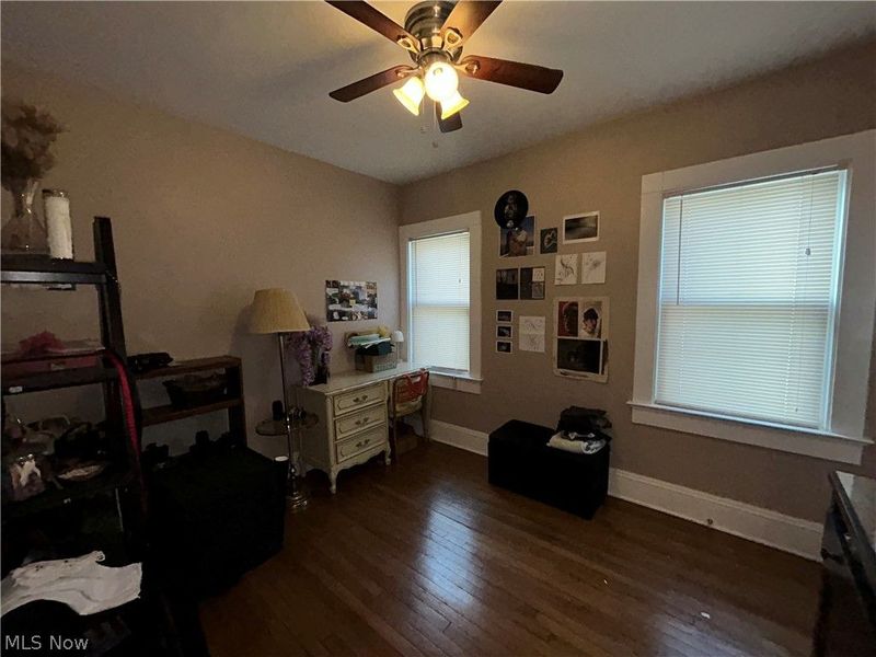 1305 W 106th Street, Cleveland, OH 44102 Photo 15