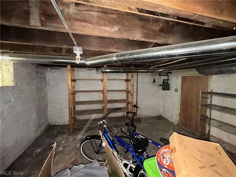 1305 W 106th Street, Cleveland, OH 44102 Photo 15