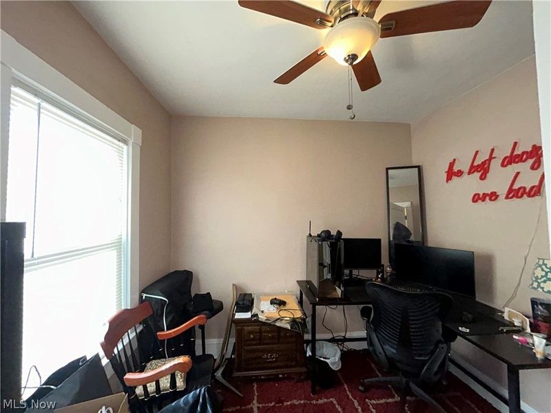 1305 W 106th Street, Cleveland, OH 44102 Photo 16