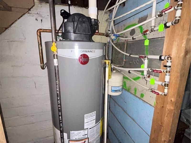 1305 W 106th Street, Cleveland, OH 44102 Photo 16