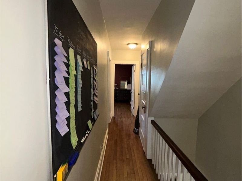 1305 W 106th Street, Cleveland, OH 44102 Photo 17