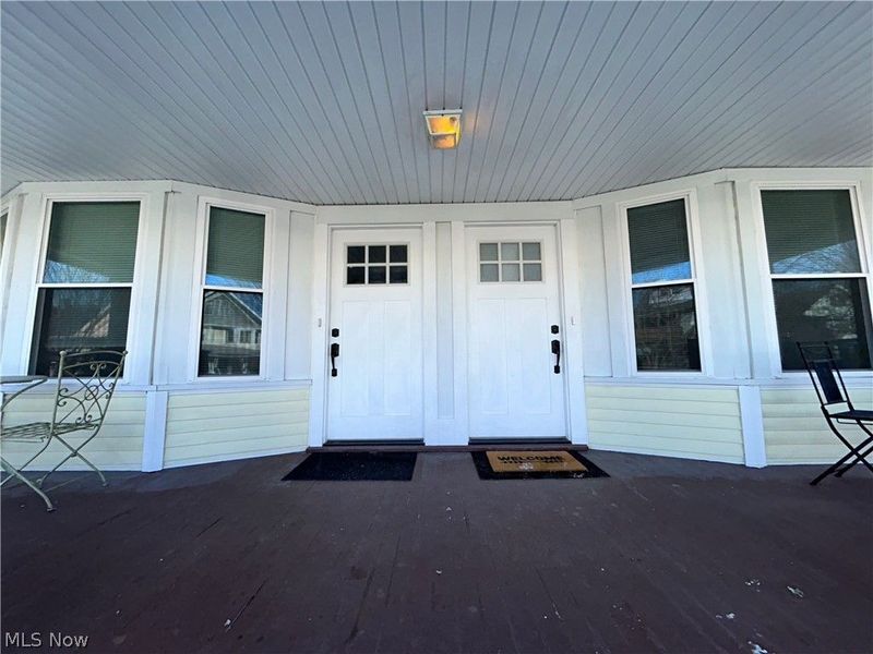 1305 W 106th Street, Cleveland, OH 44102 Photo 2