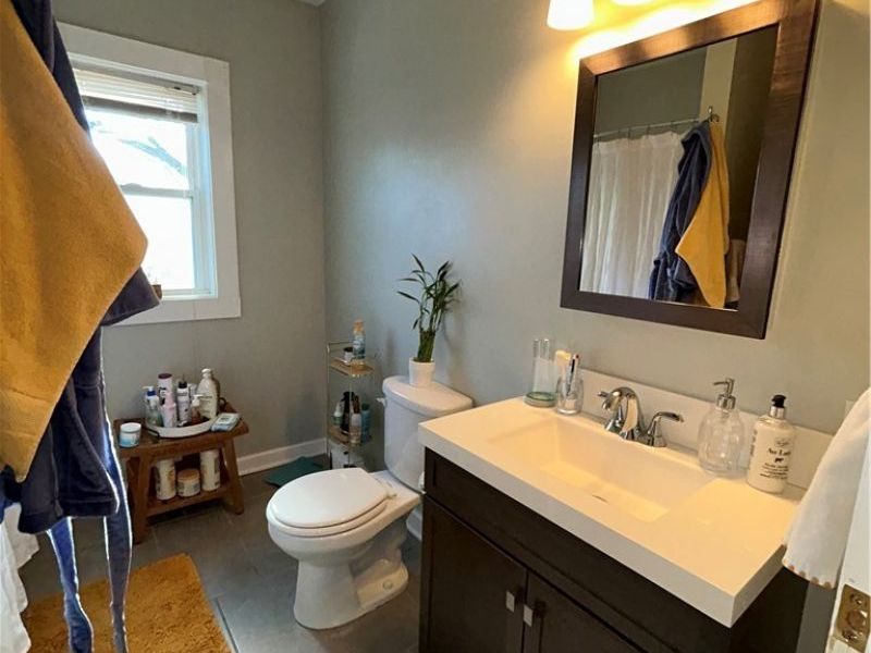 1305 W 106th Street, Cleveland, OH 44102 Photo 22