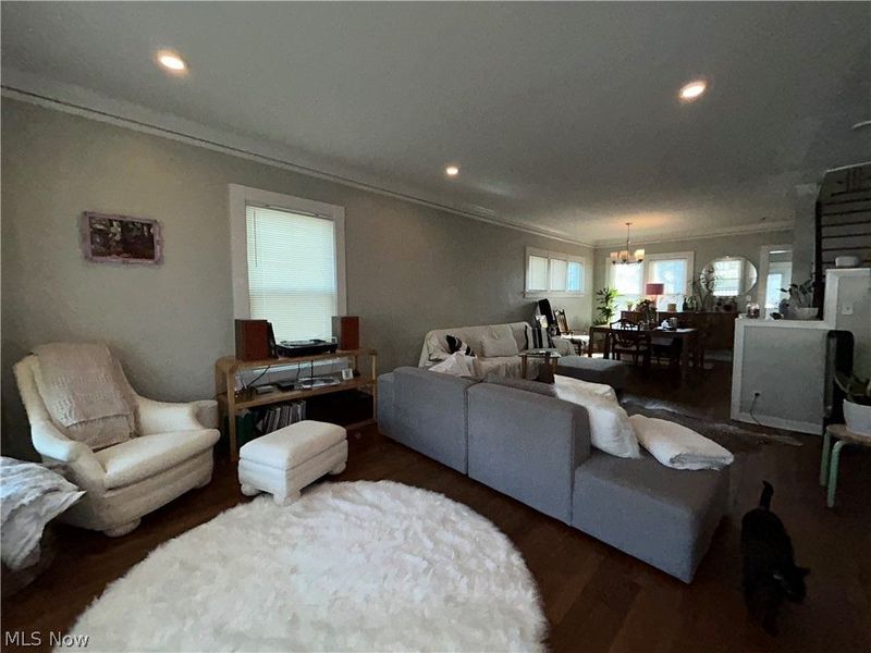 1305 W 106th Street, Cleveland, OH 44102 Photo 23