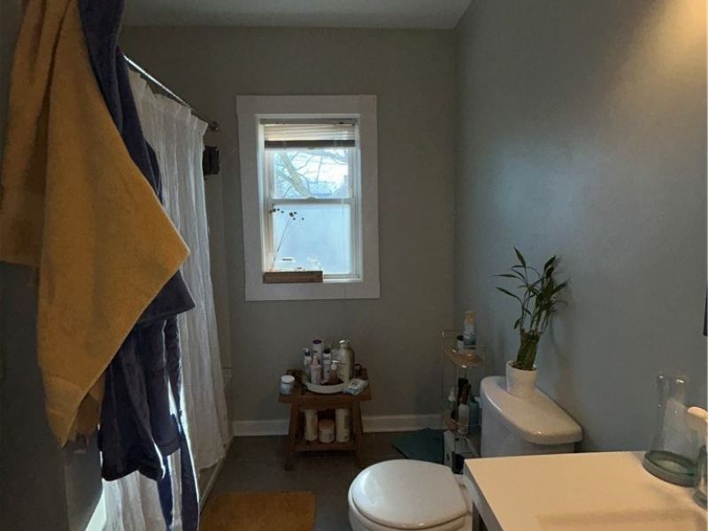 1305 W 106th Street, Cleveland, OH 44102 Photo 23