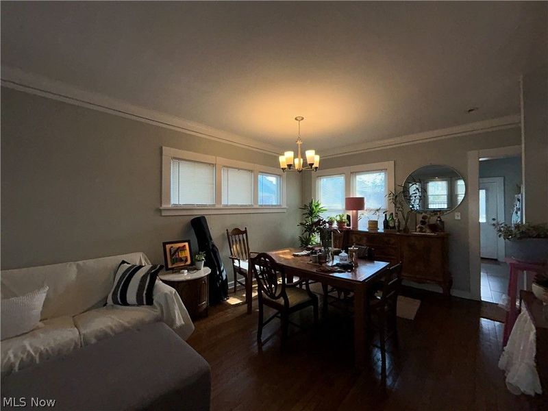1305 W 106th Street, Cleveland, OH 44102 Photo 24