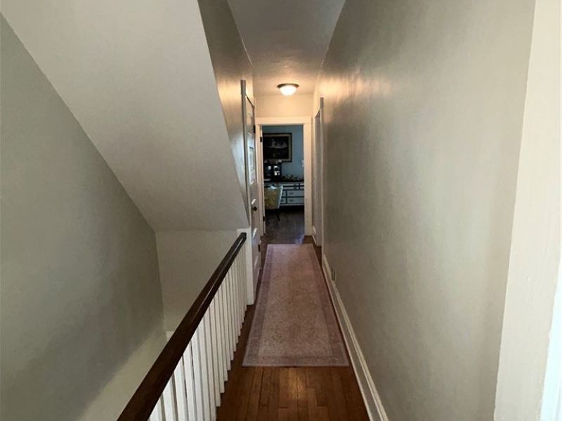 1305 W 106th Street, Cleveland, OH 44102 Photo 24