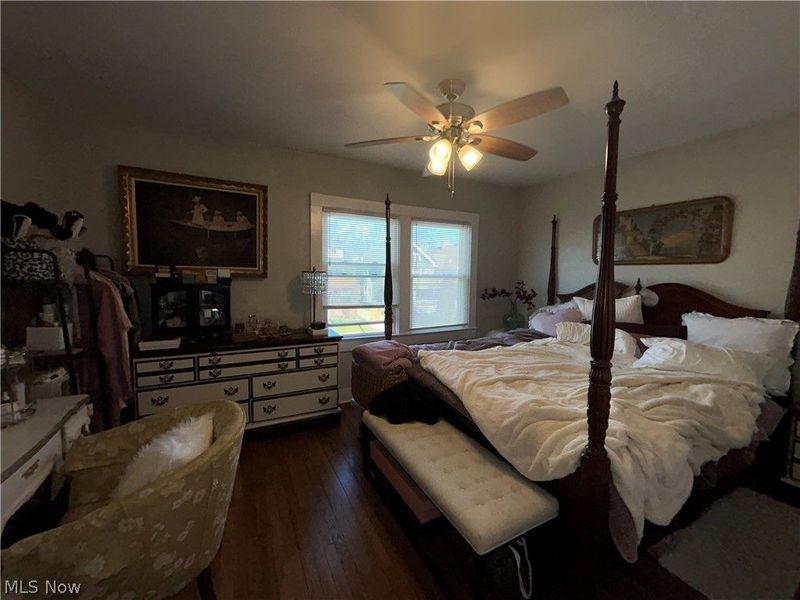 1305 W 106th Street, Cleveland, OH 44102 Photo 25