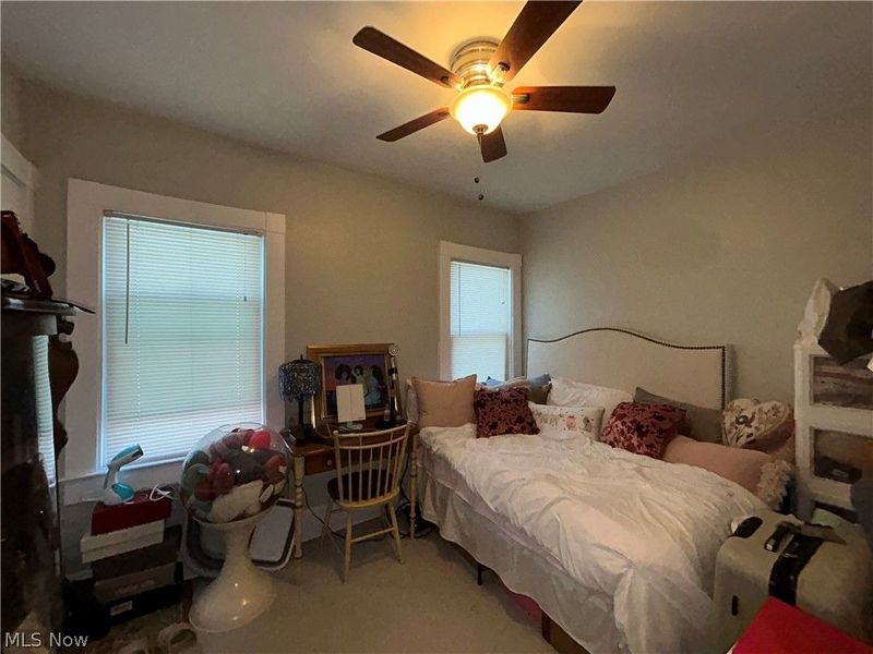 1305 W 106th Street, Cleveland, OH 44102 Photo 26