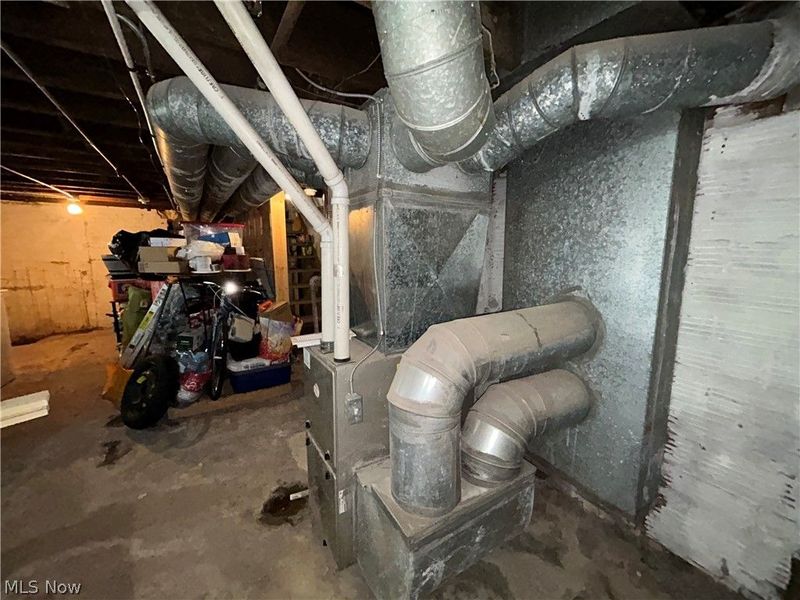 1305 W 106th Street, Cleveland, OH 44102 Photo 31