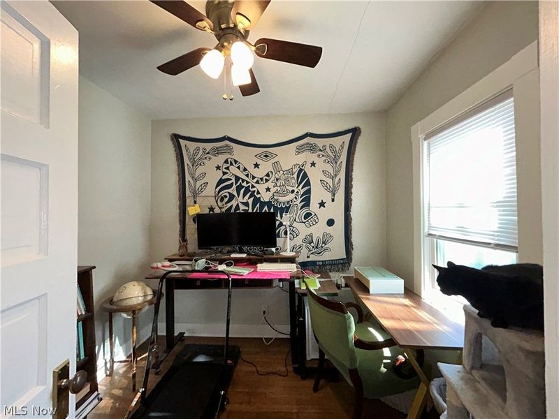 1305 W 106th Street, Cleveland, OH 44102 Photo 32