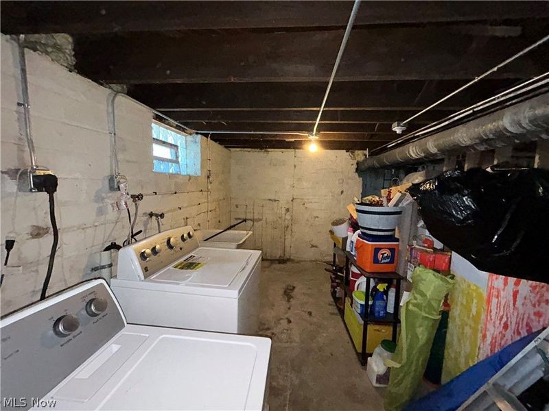 1305 W 106th Street, Cleveland, OH 44102 Photo 34