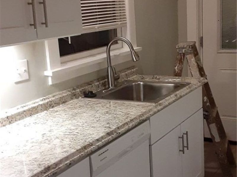 1305 W 106th Street, Cleveland, OH 44102 Photo 34