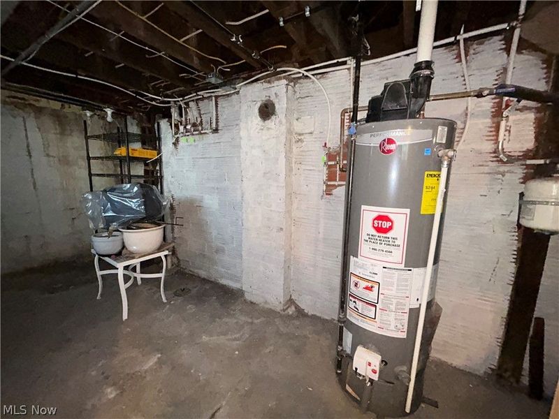 1305 W 106th Street, Cleveland, OH 44102 Photo 35
