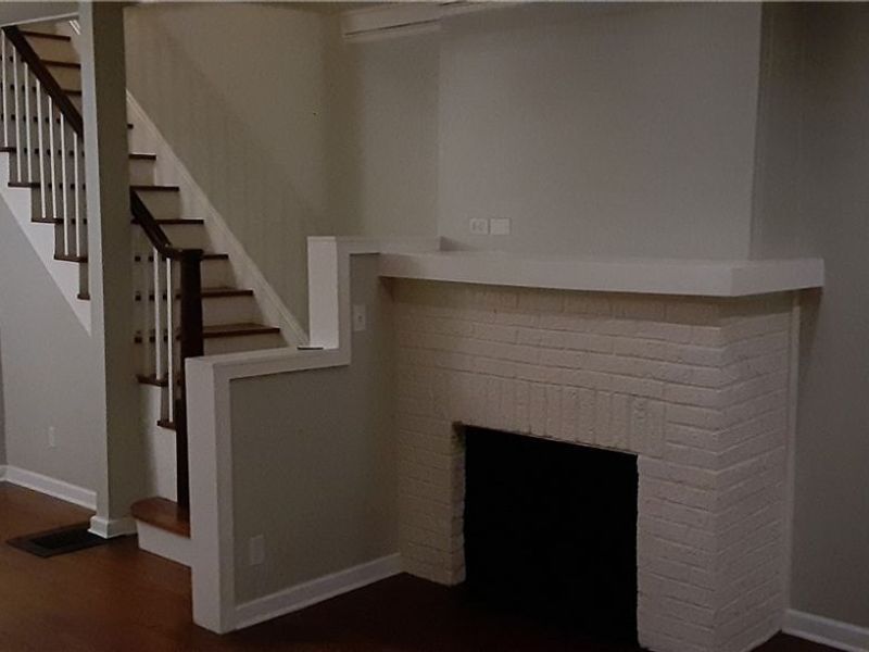 1305 W 106th Street, Cleveland, OH 44102 Photo 35