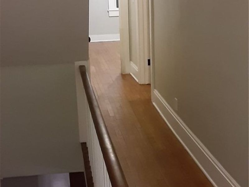 1305 W 106th Street, Cleveland, OH 44102 Photo 36