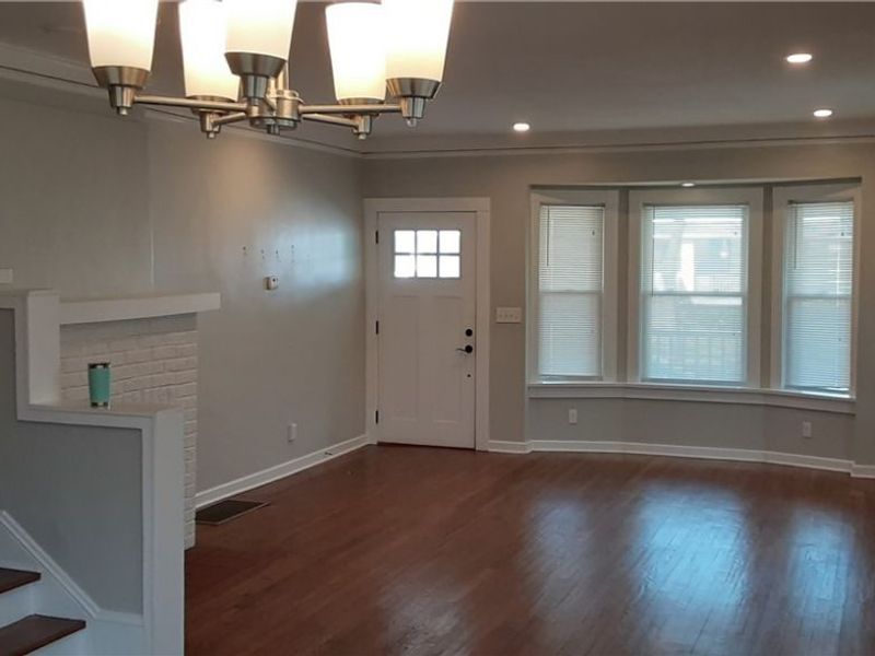 1305 W 106th Street, Cleveland, OH 44102 Photo 37