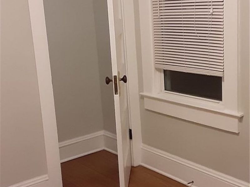 1305 W 106th Street, Cleveland, OH 44102 Photo 37