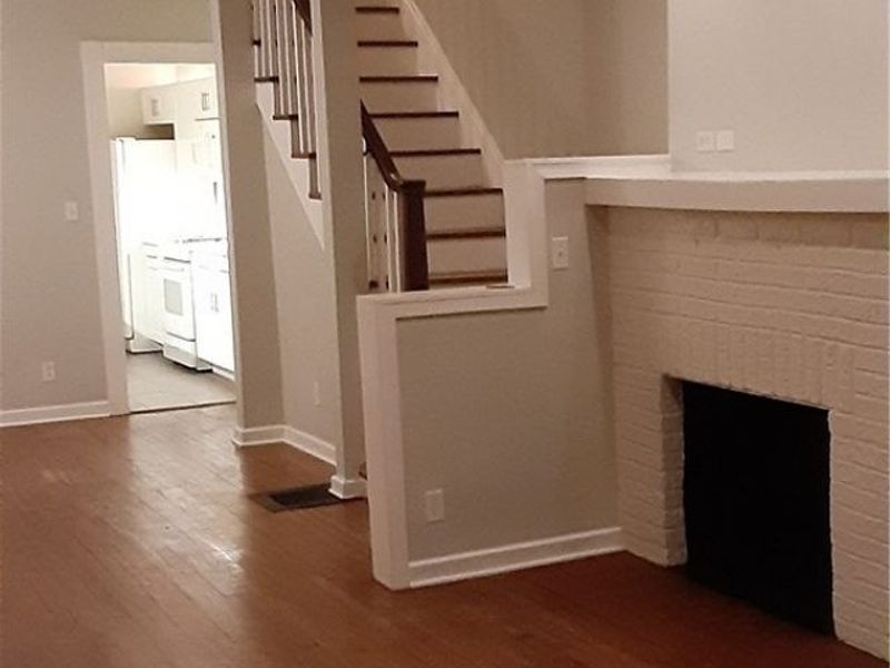 1305 W 106th Street, Cleveland, OH 44102 Photo 38