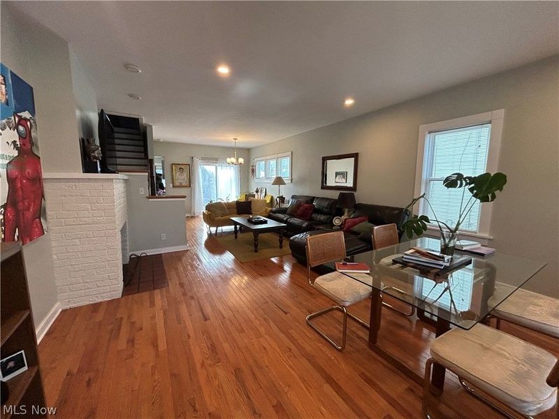 1305 W 106th Street, Cleveland, OH 44102 Photo 4