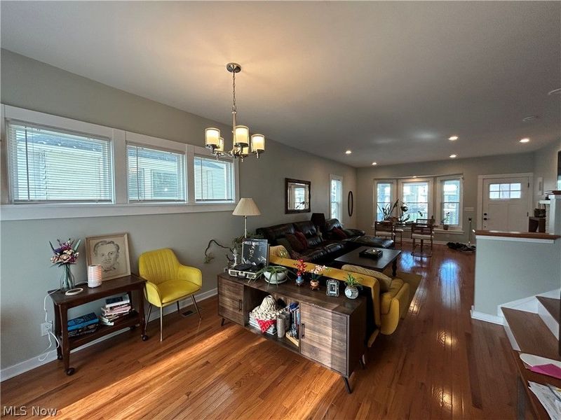 1305 W 106th Street, Cleveland, OH 44102 Photo 4